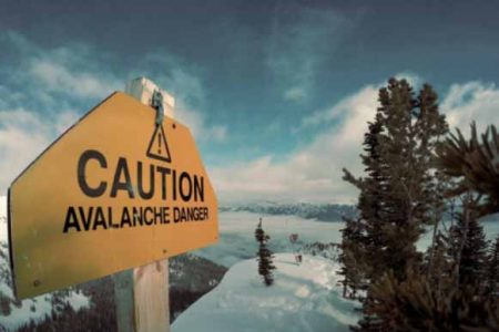 Safety Tips